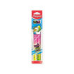 Picture of MAPED RULER TWIST N FLEX 15CM